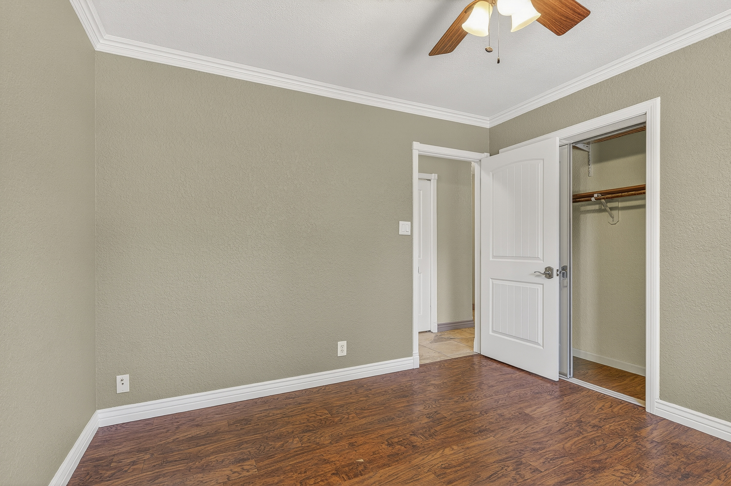  2616 North Oakmont Drive  Flagstaff, AZ - 物件實景
