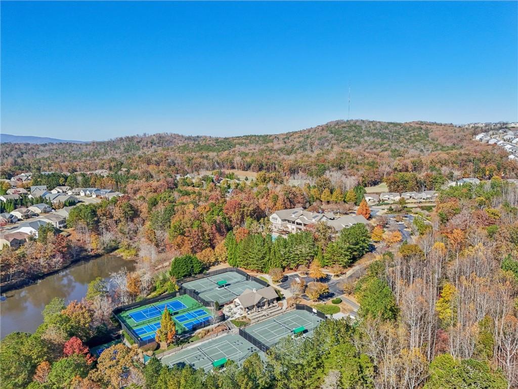 Canton, Georgia, 30114, United States, 3 Bedrooms Bedrooms, ,3 BathroomsBathrooms,Residential,For Sale,1992349