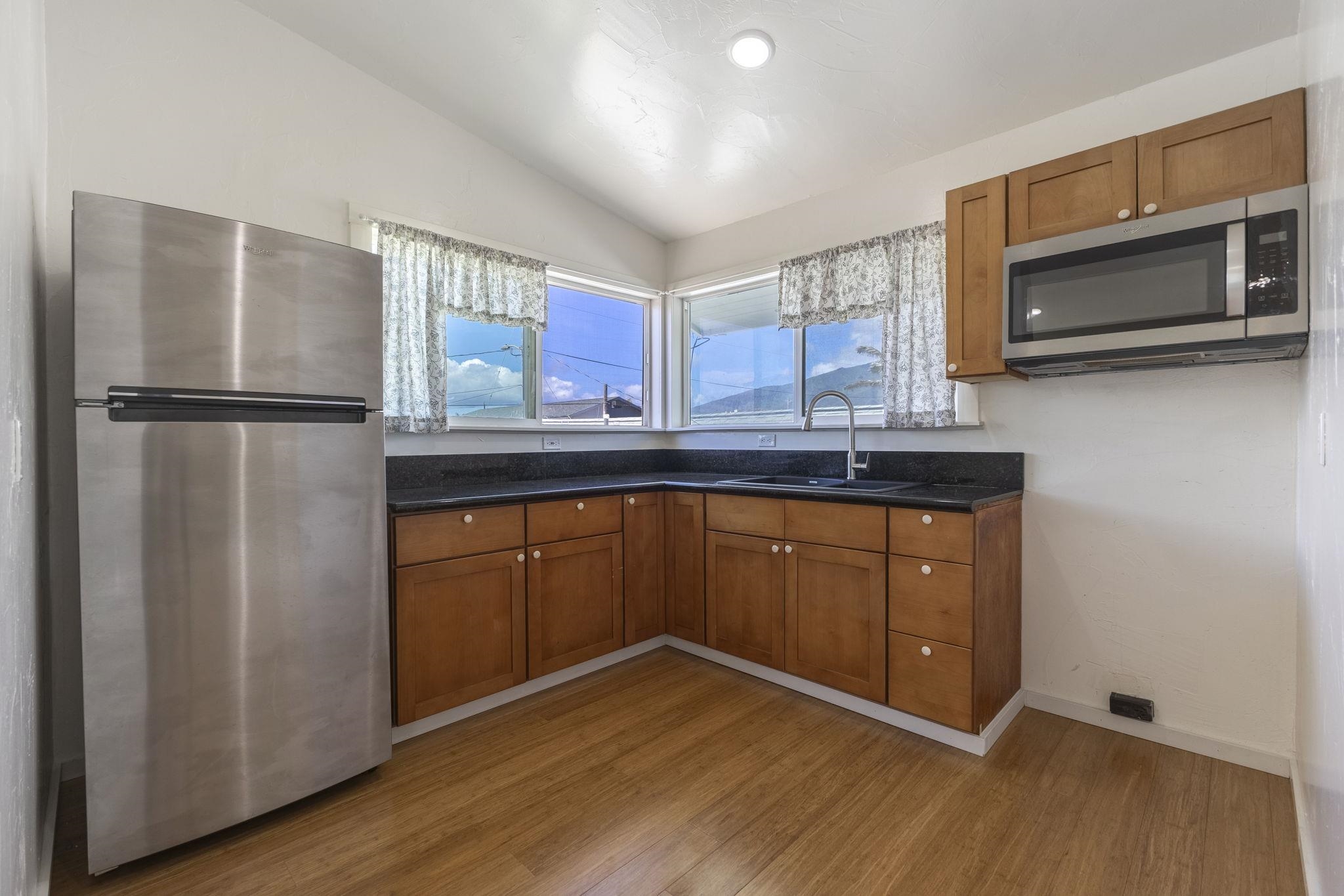 Wailuku, Hawaii, 96793, United States, 3 Bedrooms Bedrooms, ,4 BathroomsBathrooms,Residential,For Sale,1848870