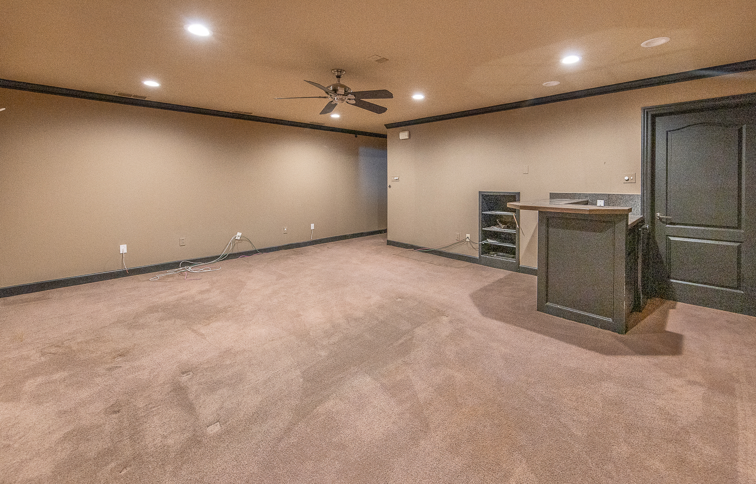 Lubbock, Texas, 79424, United States, 4 Bedrooms Bedrooms, ,3 BathroomsBathrooms,Residential,For Sale,1998502