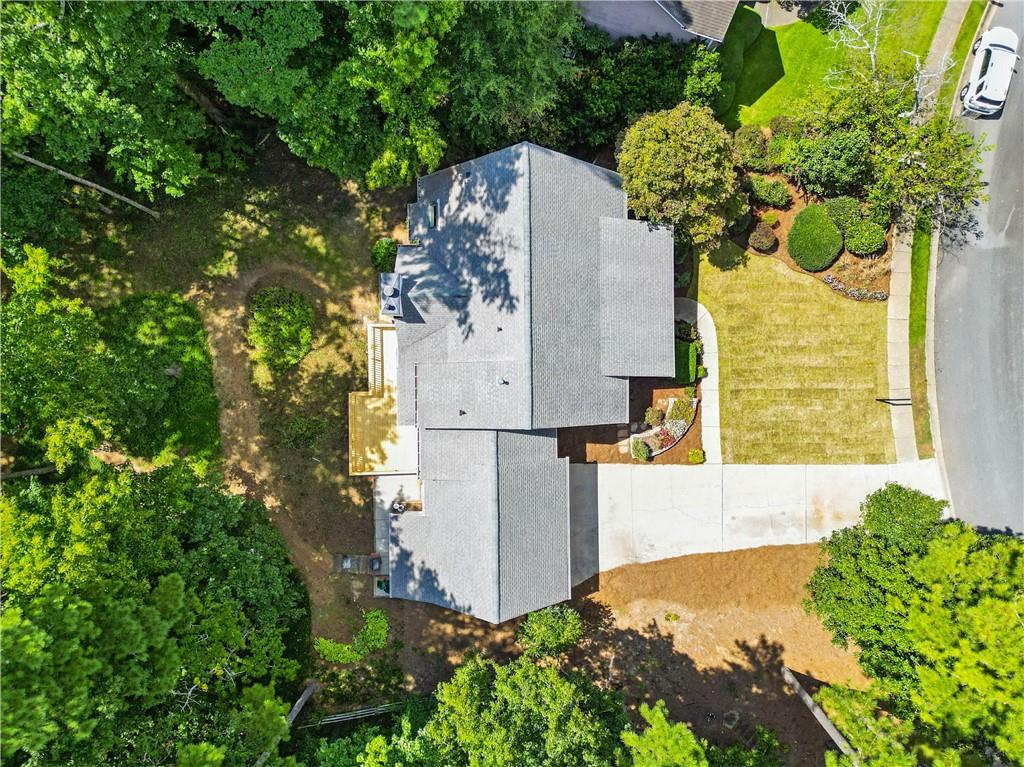 Acworth, Georgia, 30101, United States, 4 Bedrooms Bedrooms, ,4 BathroomsBathrooms,Residential,For Sale,1932324
