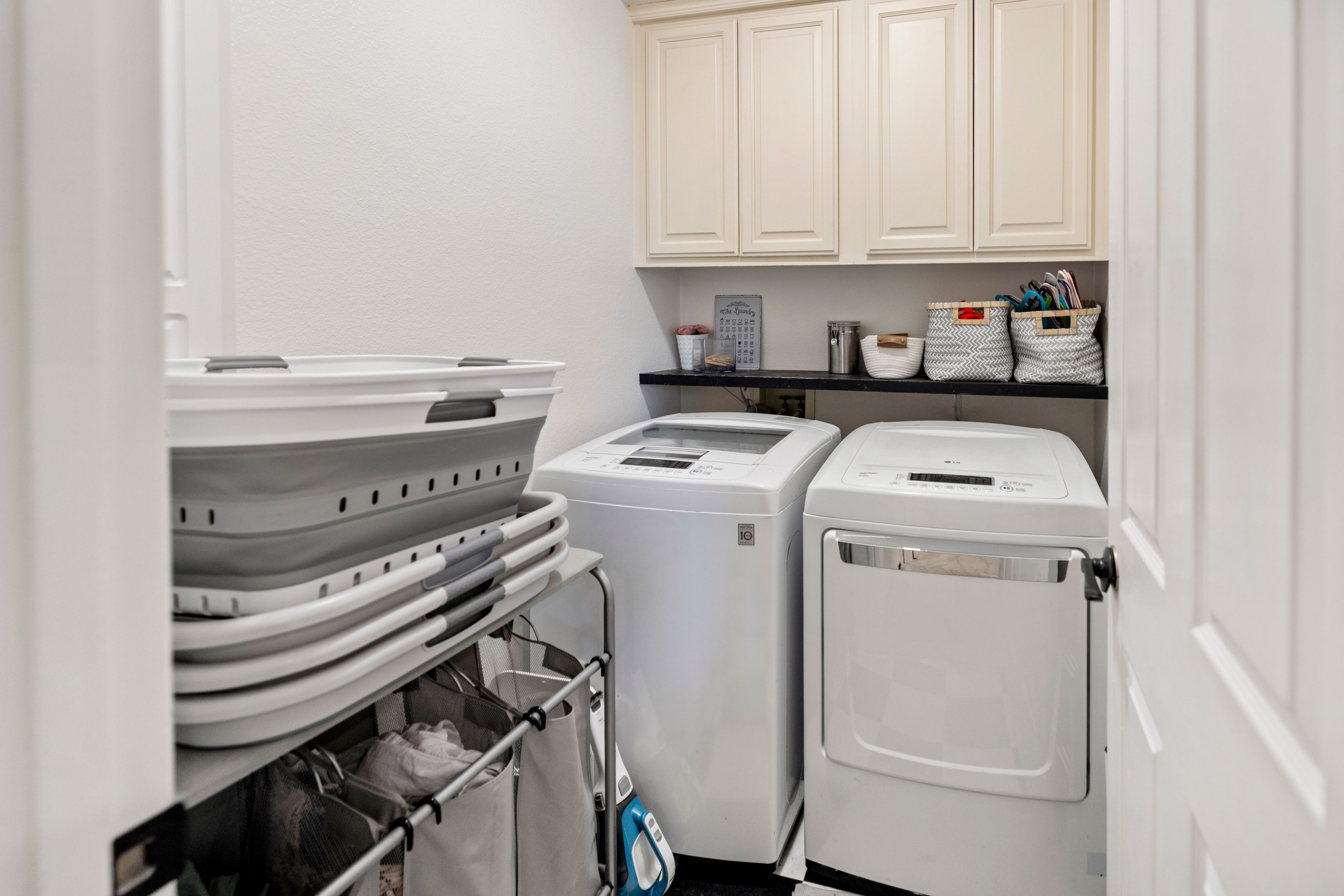  14390 Mountain Quail Rd, Salinas - 物件實景