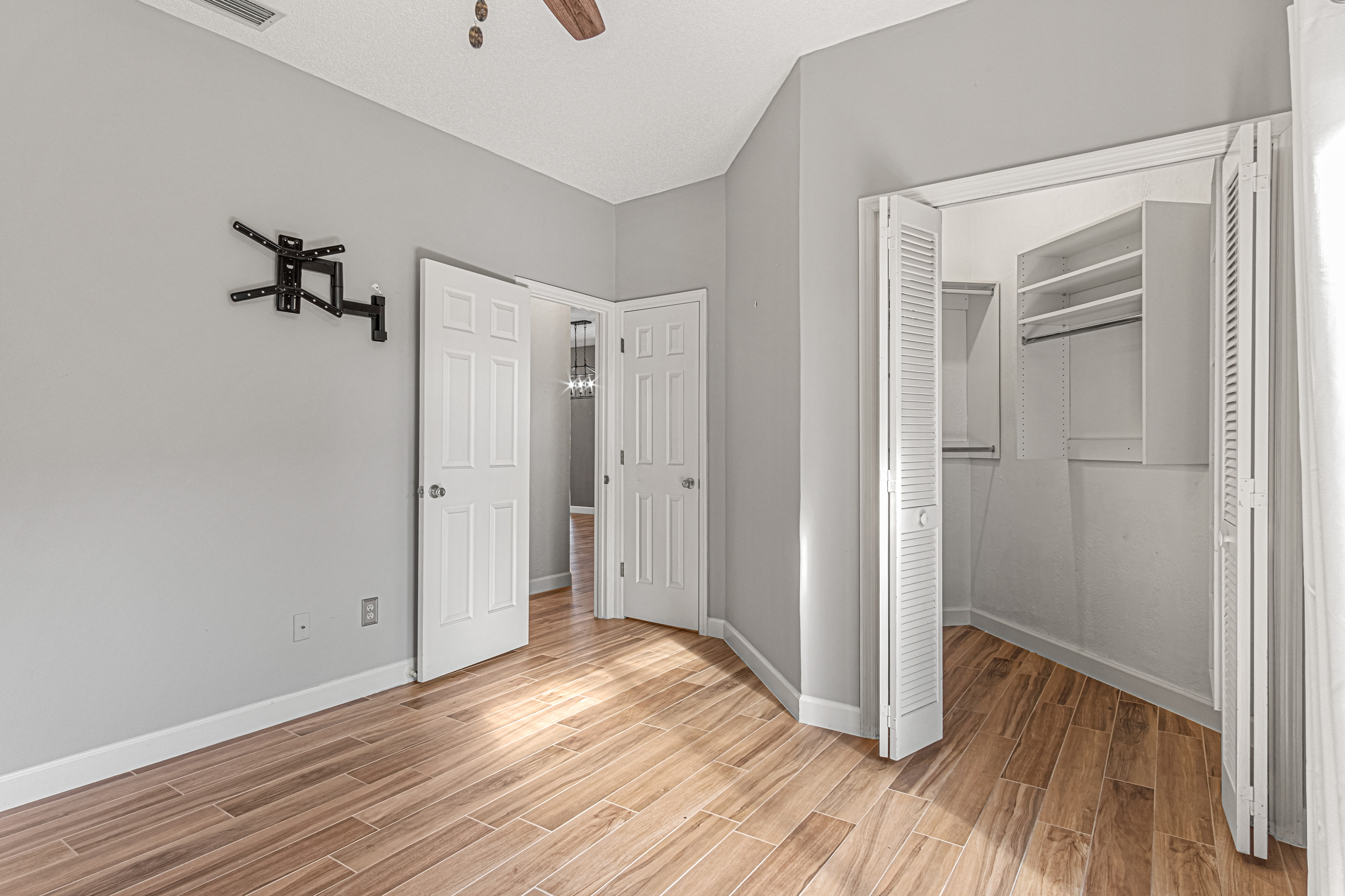 Port Orange, Florida, 32128, United States, 3 Bedrooms Bedrooms, ,2 BathroomsBathrooms,Residential,For Sale,2006098