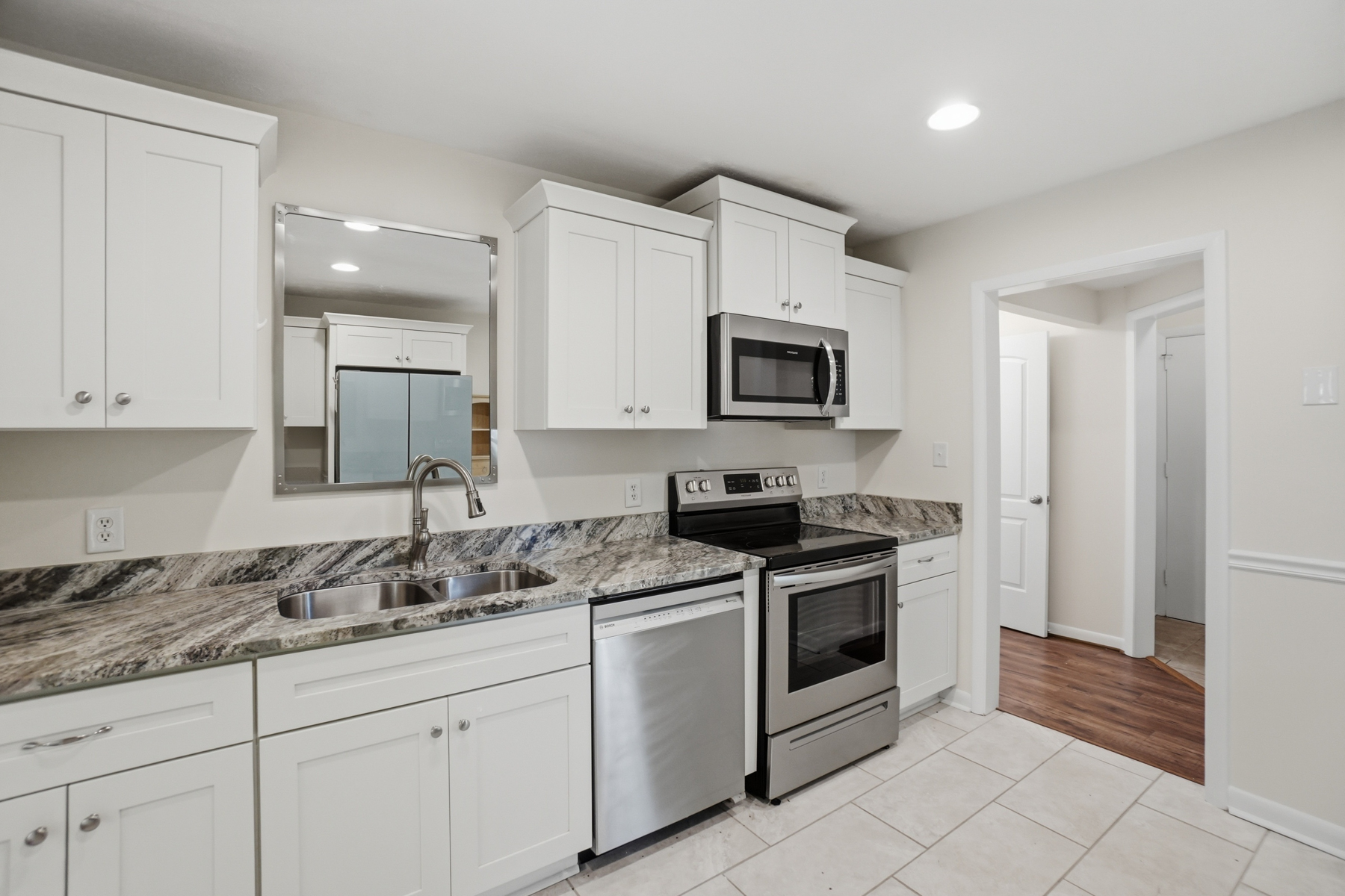  7740 Waters Edge Lane, Gloucester Point, VA 23062 - 物件實景