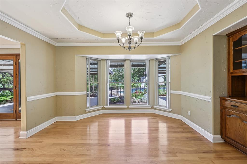 Sachse, Texas, 75048, United States, 3 Bedrooms Bedrooms, ,2 BathroomsBathrooms,Residential,For Sale,1987515