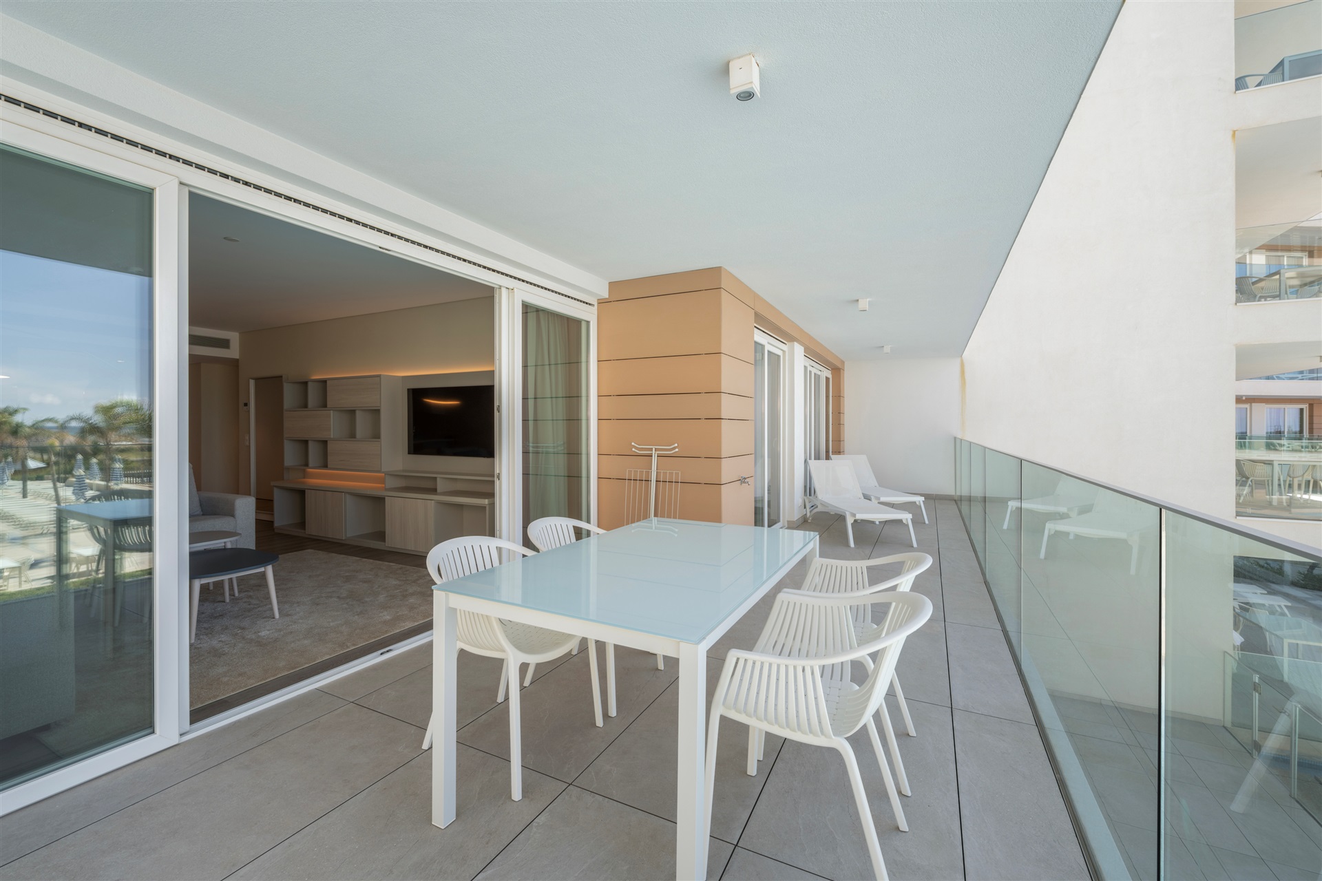  Flat, 2 bedrooms, for Sale - 物件實景