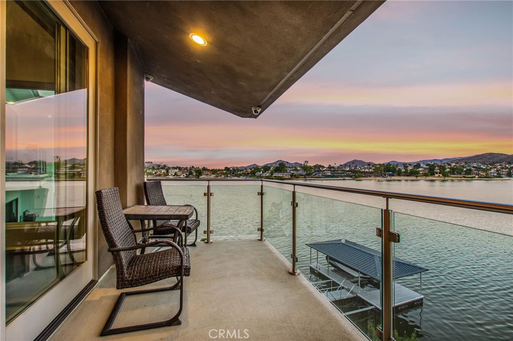 Canyon Lake, California, 92587, United States, 6 Bedrooms Bedrooms, ,5 BathroomsBathrooms,Residential,For Sale,1872277
