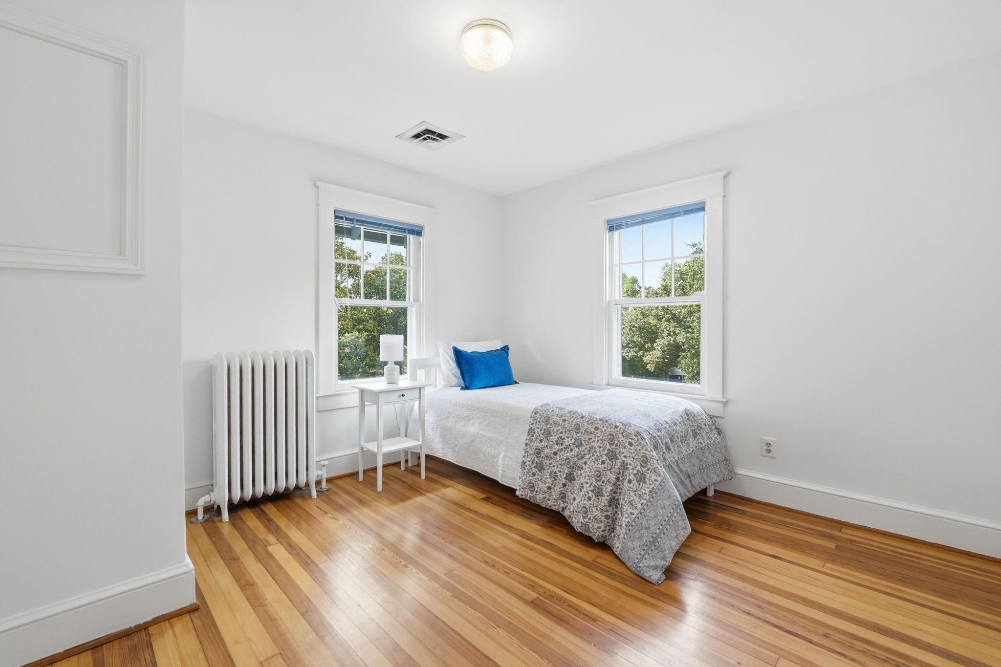  1602 N Danville Street, Arlington, VA, 22201 - 物件實景