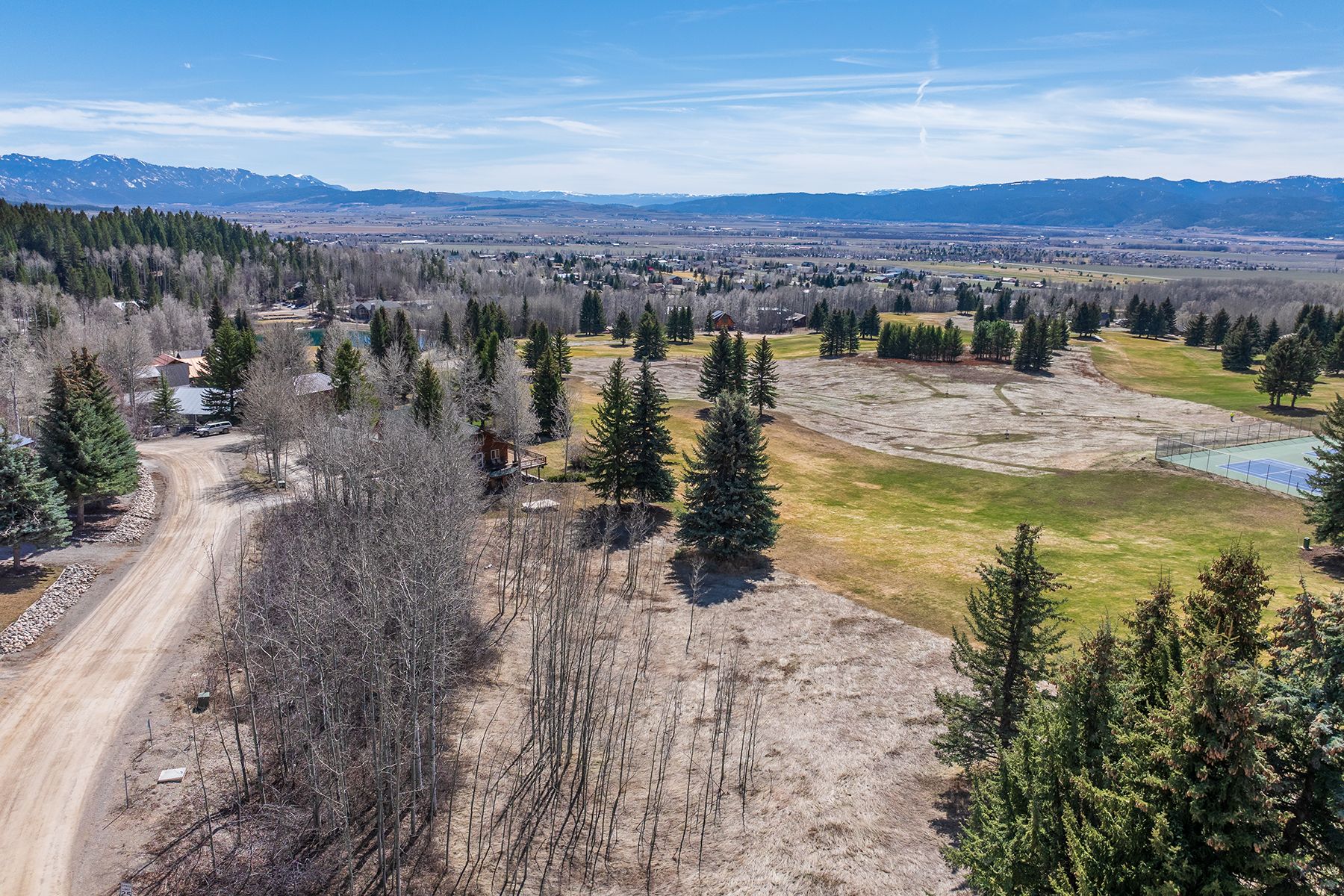  Vista East Drive - 物件實景