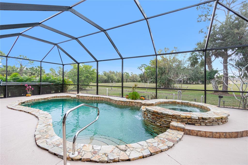 Punta Gorda, Florida, 33983, United States, 3 Bedrooms Bedrooms, ,2 BathroomsBathrooms,Residential,For Sale,1981021