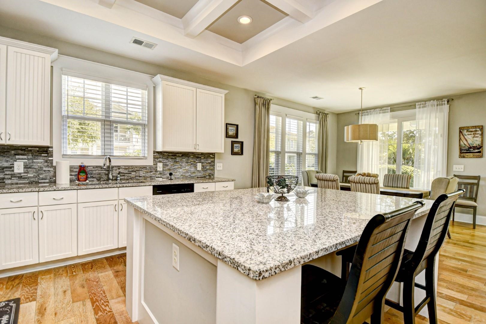 North Myrtle Beach, South Carolina, 29582, United States, 3 Bedrooms Bedrooms, ,2 BathroomsBathrooms,Residential,For Sale,2024675