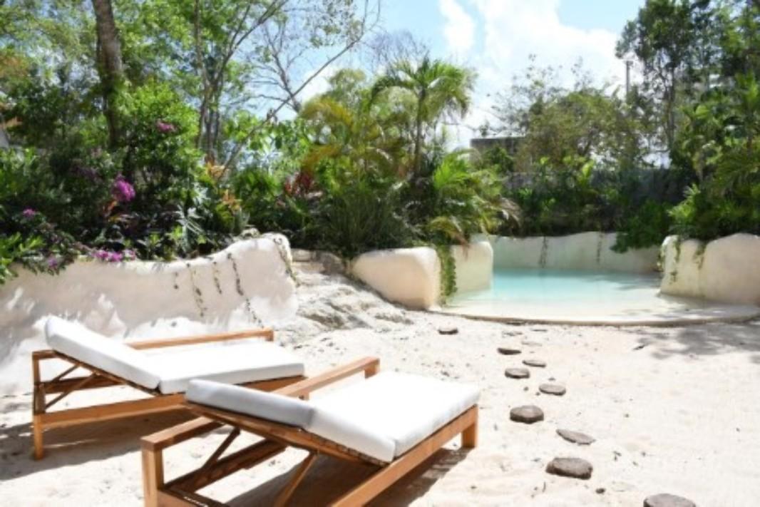 Escorpi?n Sur, Tulum, Quintana Roo, 77760, Mexico, 1 Bedroom Bedrooms, ,1 BathroomBathrooms,Residential,For Sale,Escorpi?n Sur,1611703