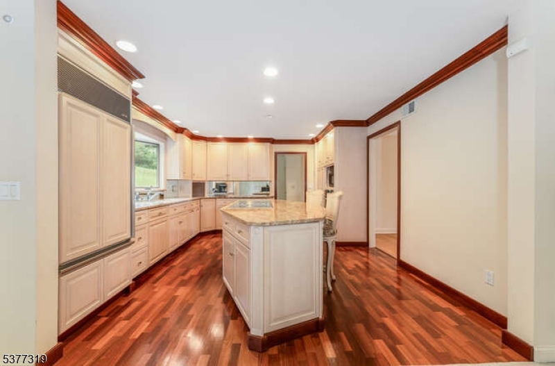 Bethlehem Twp., New Jersey, 08826, United States, 4 Bedrooms Bedrooms, ,3 BathroomsBathrooms,Residential,For Sale,1912000