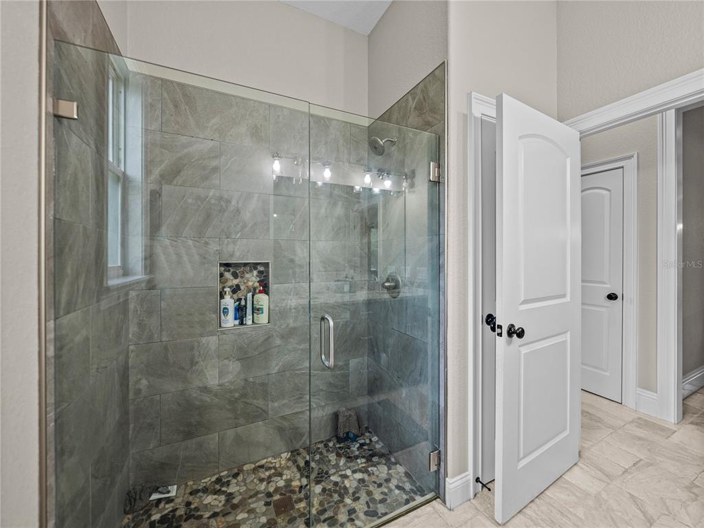 Lake Wales, Florida, 33898, United States, 4 Bedrooms Bedrooms, ,3 BathroomsBathrooms,Residential,For Sale,1865857