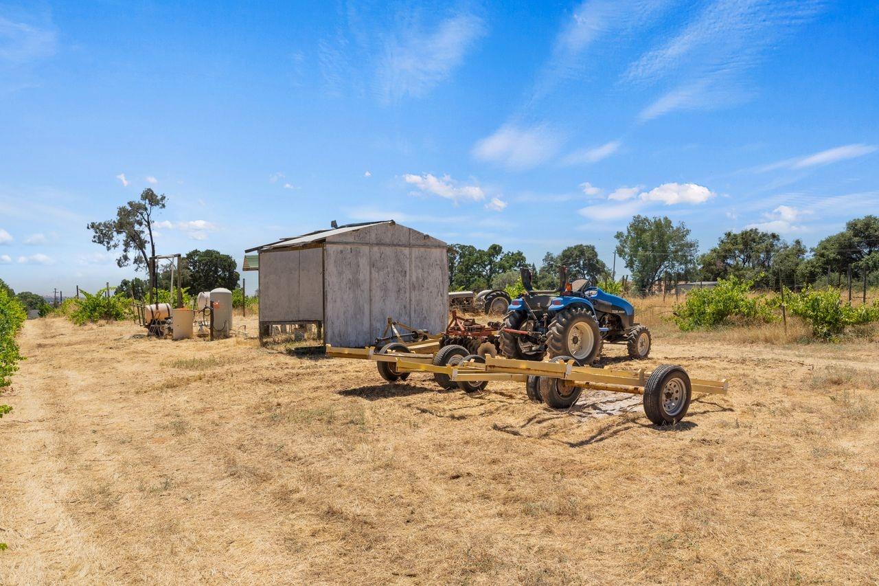21226 Dickson Road, Plymouth, California, 95669, United States, ,Land,For Sale,21226 Dickson Road,1672447
