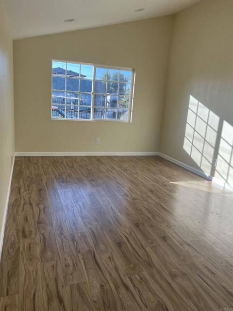 San Diego, California, 92154, United States, ,Residential,For Sale,1984128