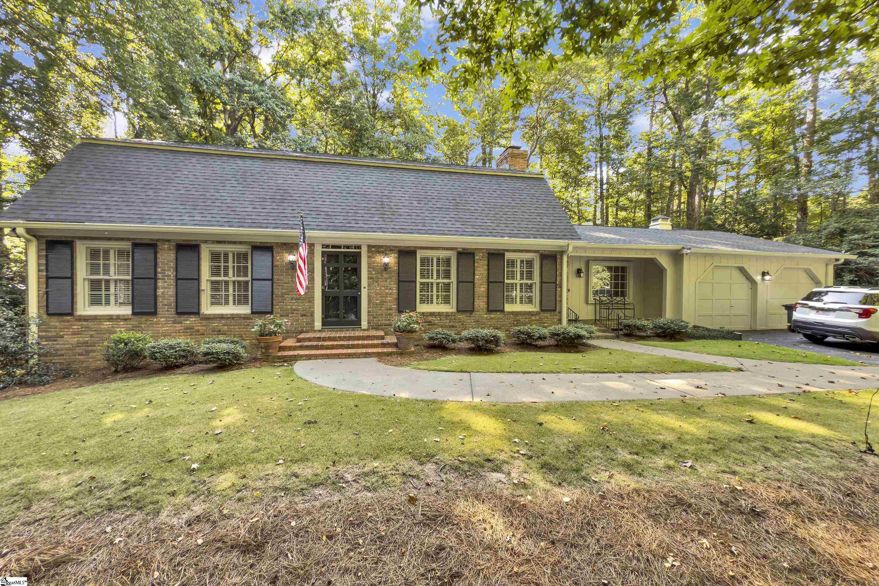 Spartanburg, South Carolina, 29302, United States, 4 Bedrooms Bedrooms, ,3 BathroomsBathrooms,Residential,For Sale,1906881
