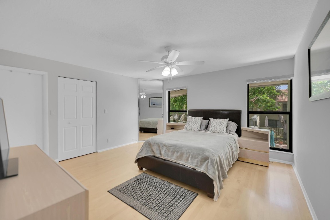 Fort Lauderdale, Florida, 33308, United States, 4 Bedrooms Bedrooms, ,3 BathroomsBathrooms,Residential,For Sale,1976571