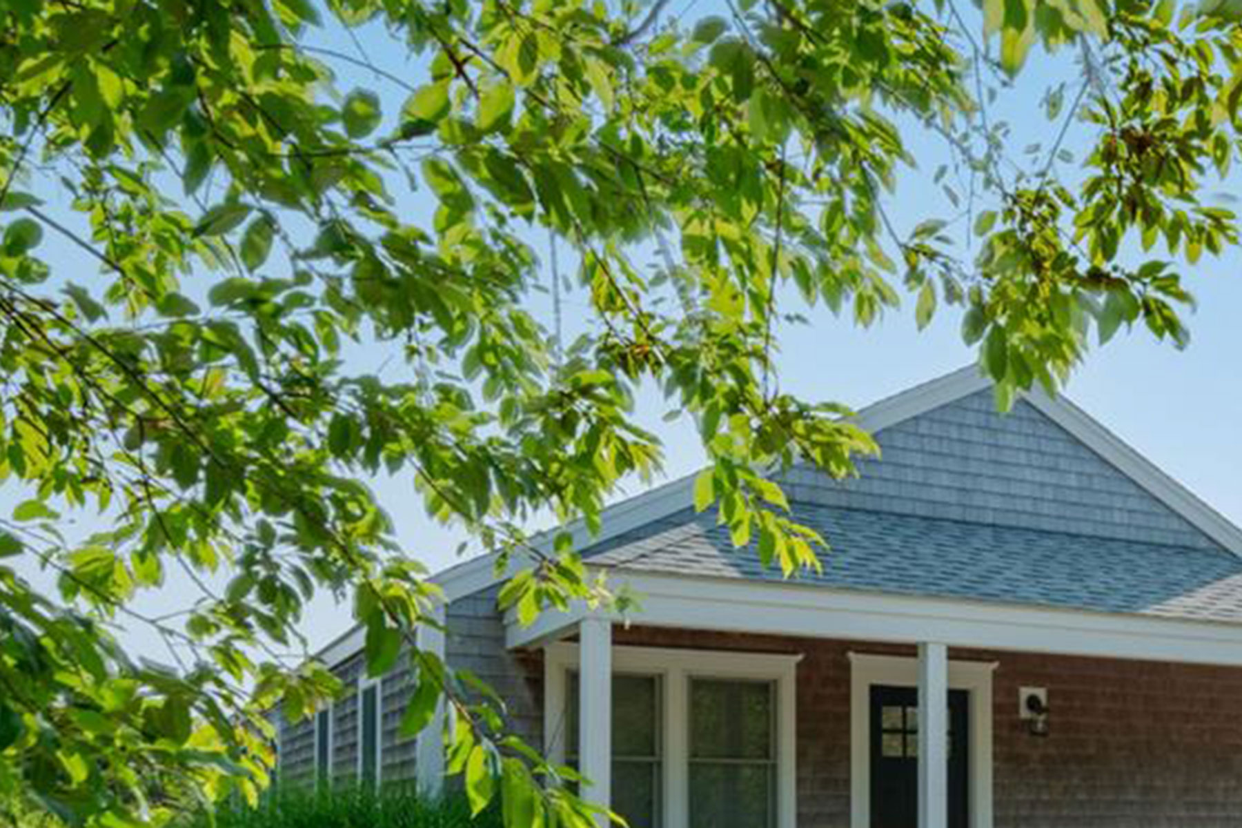  26 Pequot Street, Nantucket, MA, 02554 - 物件實景