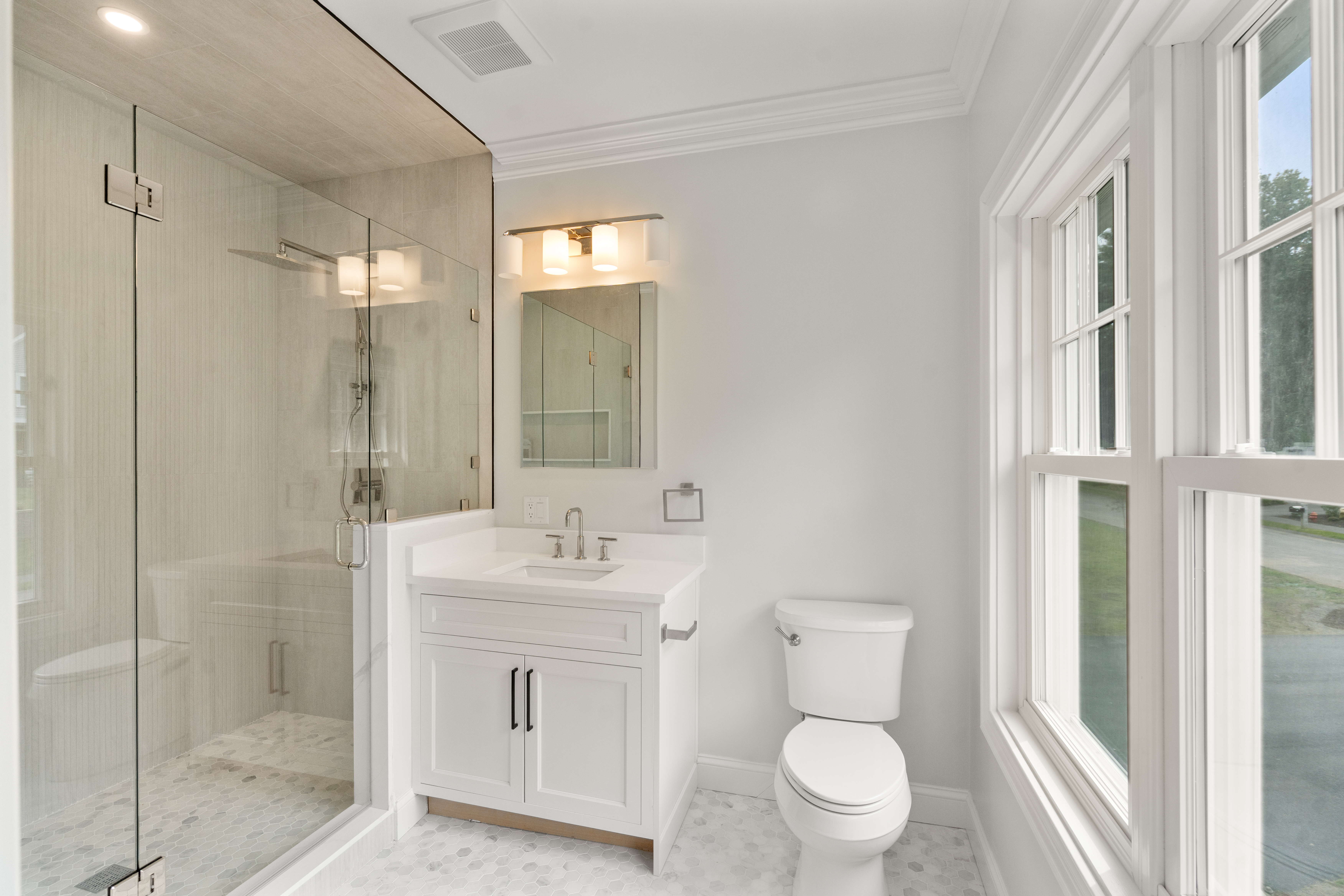  10 Nolan Circle, Sudbury, MA, 01776 - 物件實景