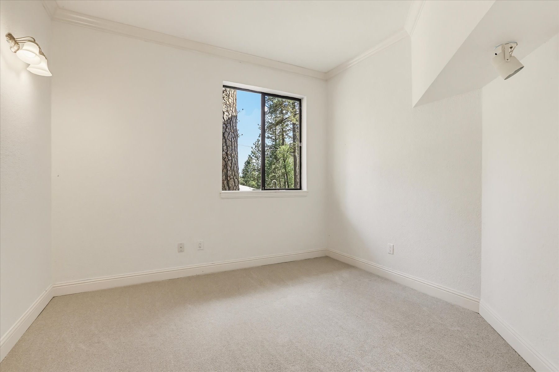  10304 Banner Lava Cap Road, Nevada City, CA 95959 - 物件實景