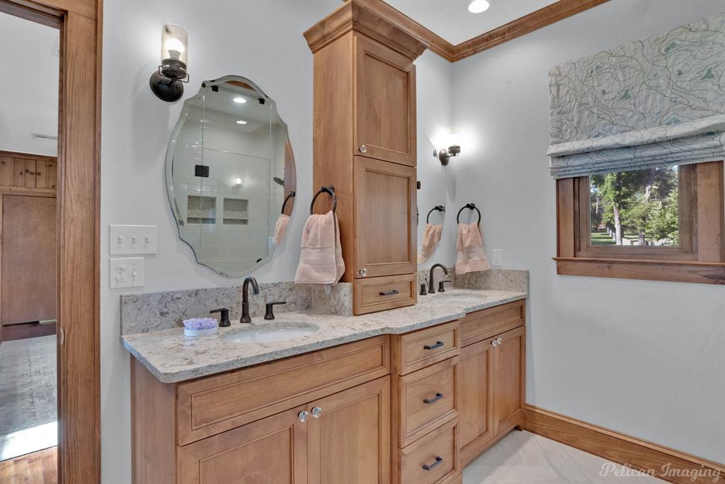 Shreveport, Louisiana, 71109, United States, 2 Bedrooms Bedrooms, ,2 BathroomsBathrooms,Residential,For Sale,1838972