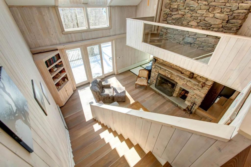 Bovina Center, New York, 13740, United States, 4 Bedrooms Bedrooms, ,5 BathroomsBathrooms,Residential,For Sale,1966687