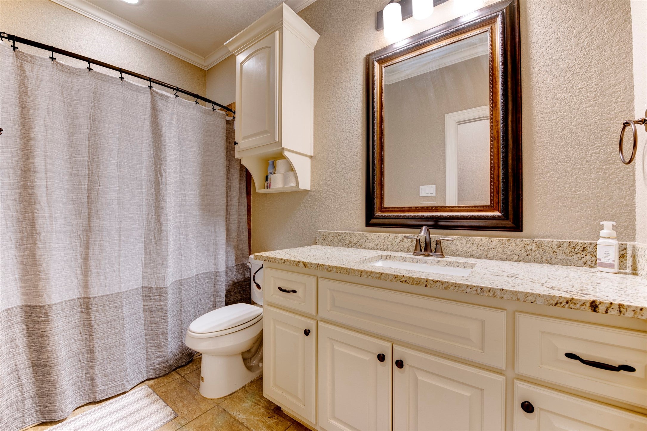 Splendora, Texas, 77372, United States, 4 Bedrooms Bedrooms, ,3 BathroomsBathrooms,Residential,For Sale,1977885