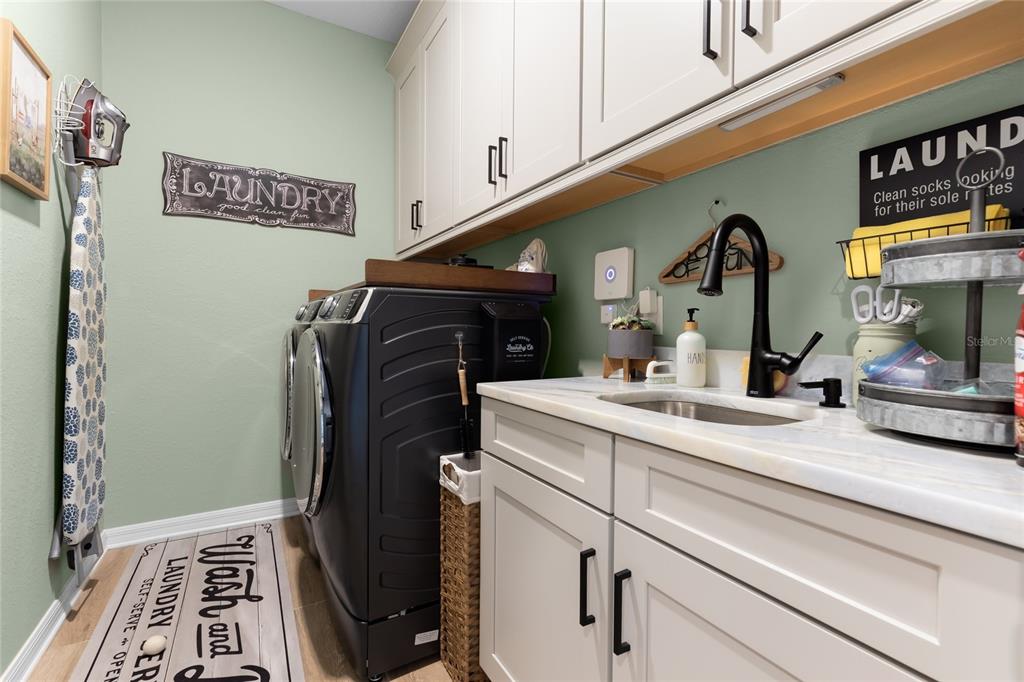 Port Charlotte, Florida, 33981, United States, 4 Bedrooms Bedrooms, ,3 BathroomsBathrooms,Residential,For Sale,1957707