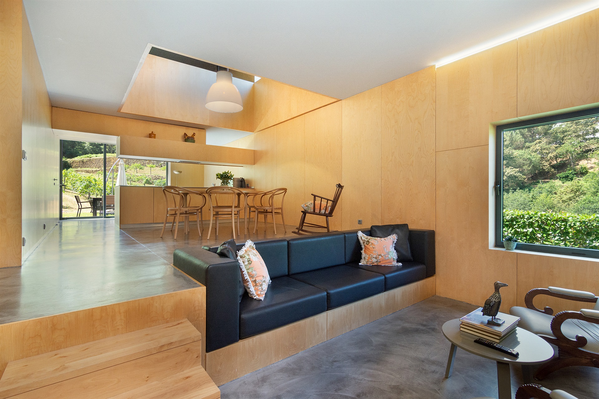  Farm, 5 bedrooms, for Sale - 物件實景