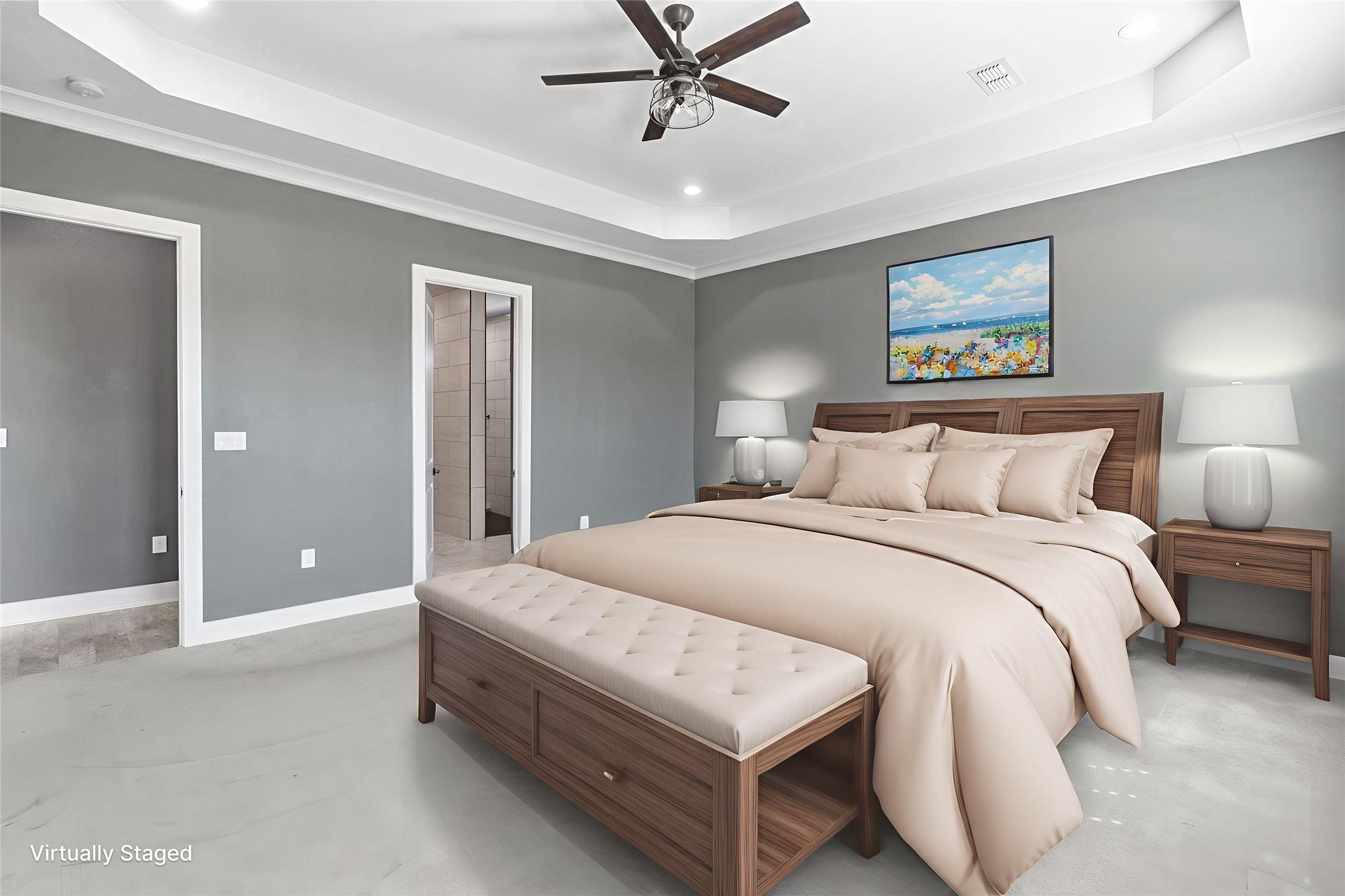 Angleton, Texas, 77515, United States, 4 Bedrooms Bedrooms, ,4 BathroomsBathrooms,Residential,For Sale,1992387