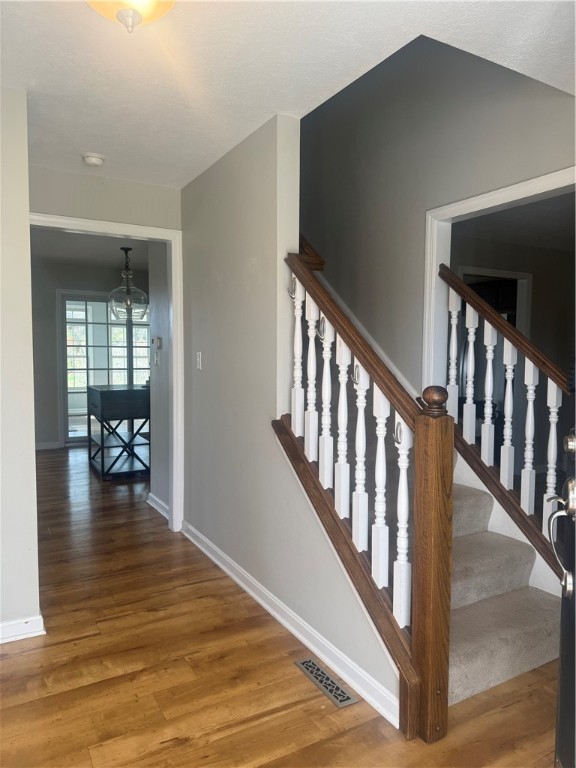 Richland, Pennsylvania, 15044, United States, 4 Bedrooms Bedrooms, ,3 BathroomsBathrooms,Residential,For Sale,1998885