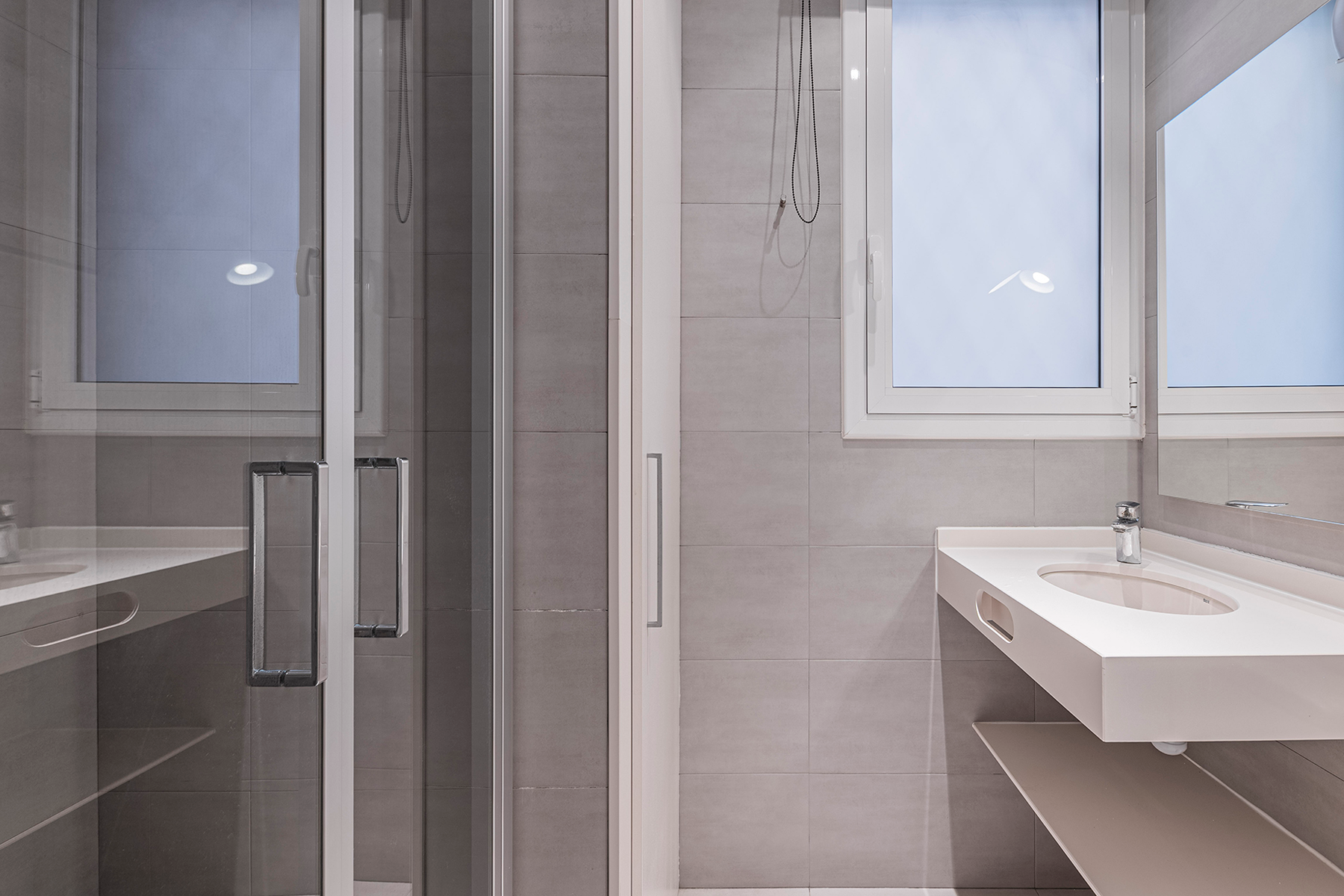  Beautiful flat in Vila de Gracia - 物件實景