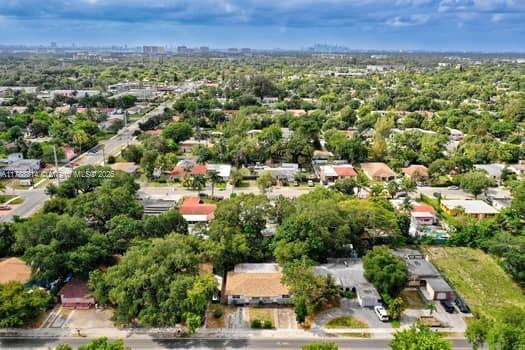 Miami, Florida, 33161, United States, ,Residential,For Sale,1783997