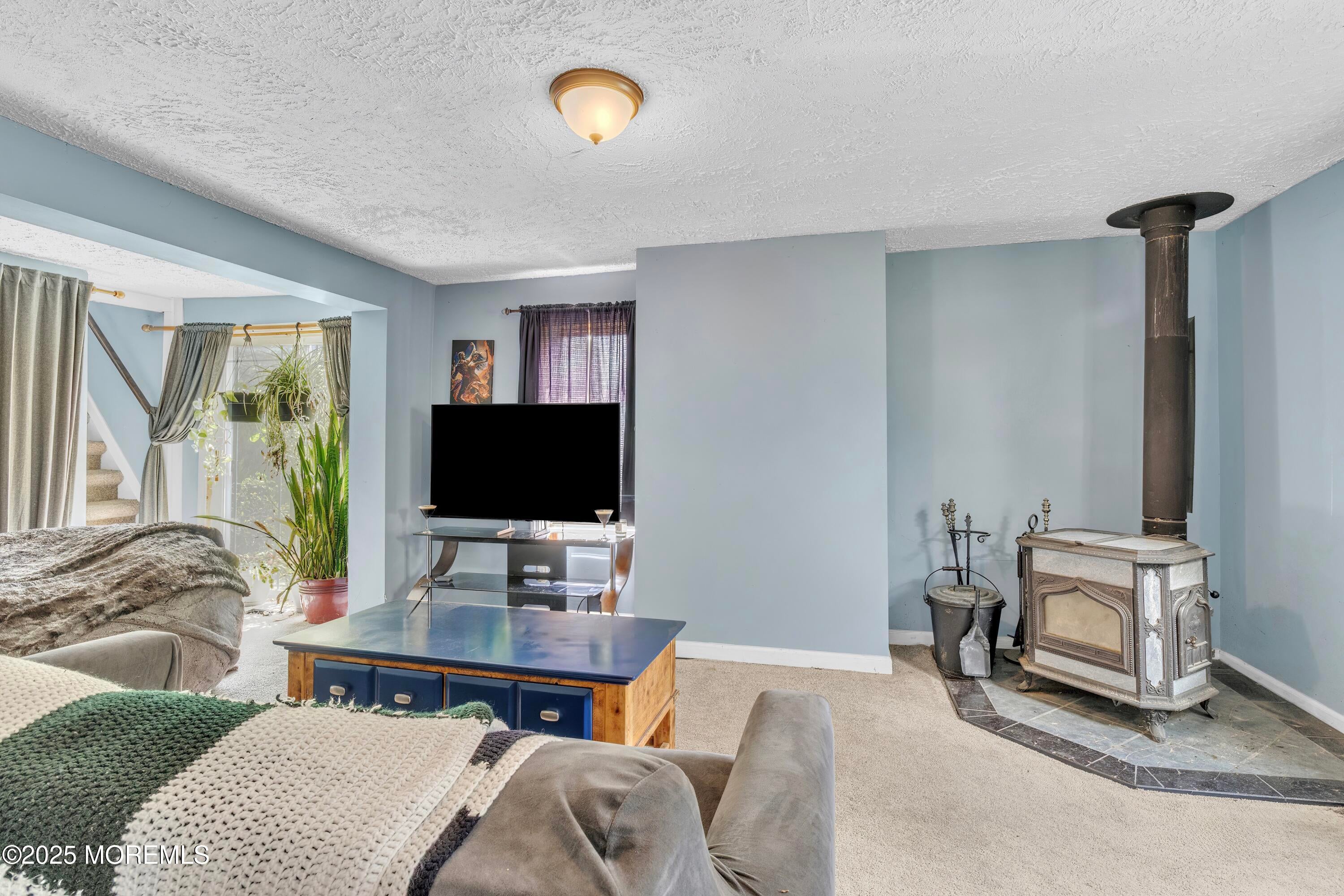 Jackson, New Jersey, 08527, United States, 4 Bedrooms Bedrooms, ,3 BathroomsBathrooms,Residential,For Sale,1973724