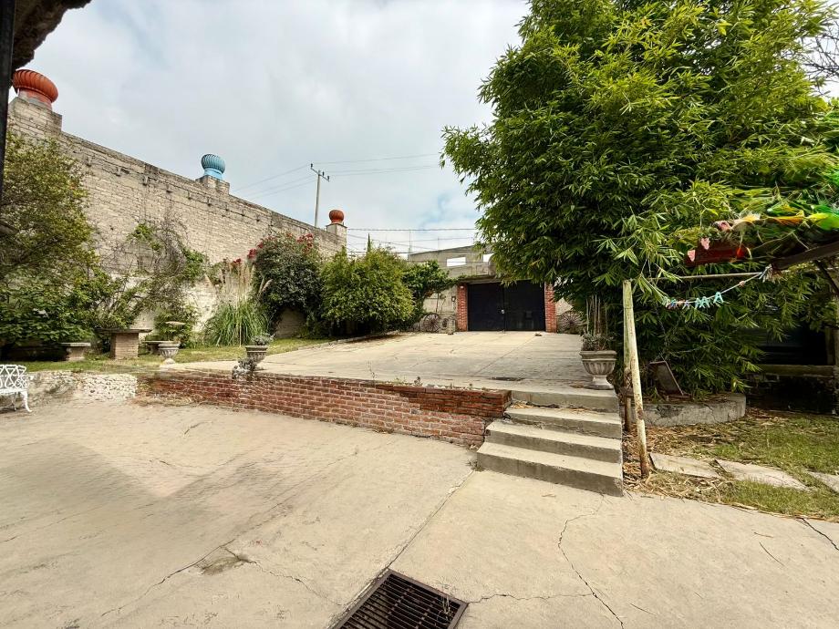 Atizapán de Zaragoza, Estado de méxico, 52966, Mexico, 1 Bedroom Bedrooms, ,Residential,For Sale,2001002