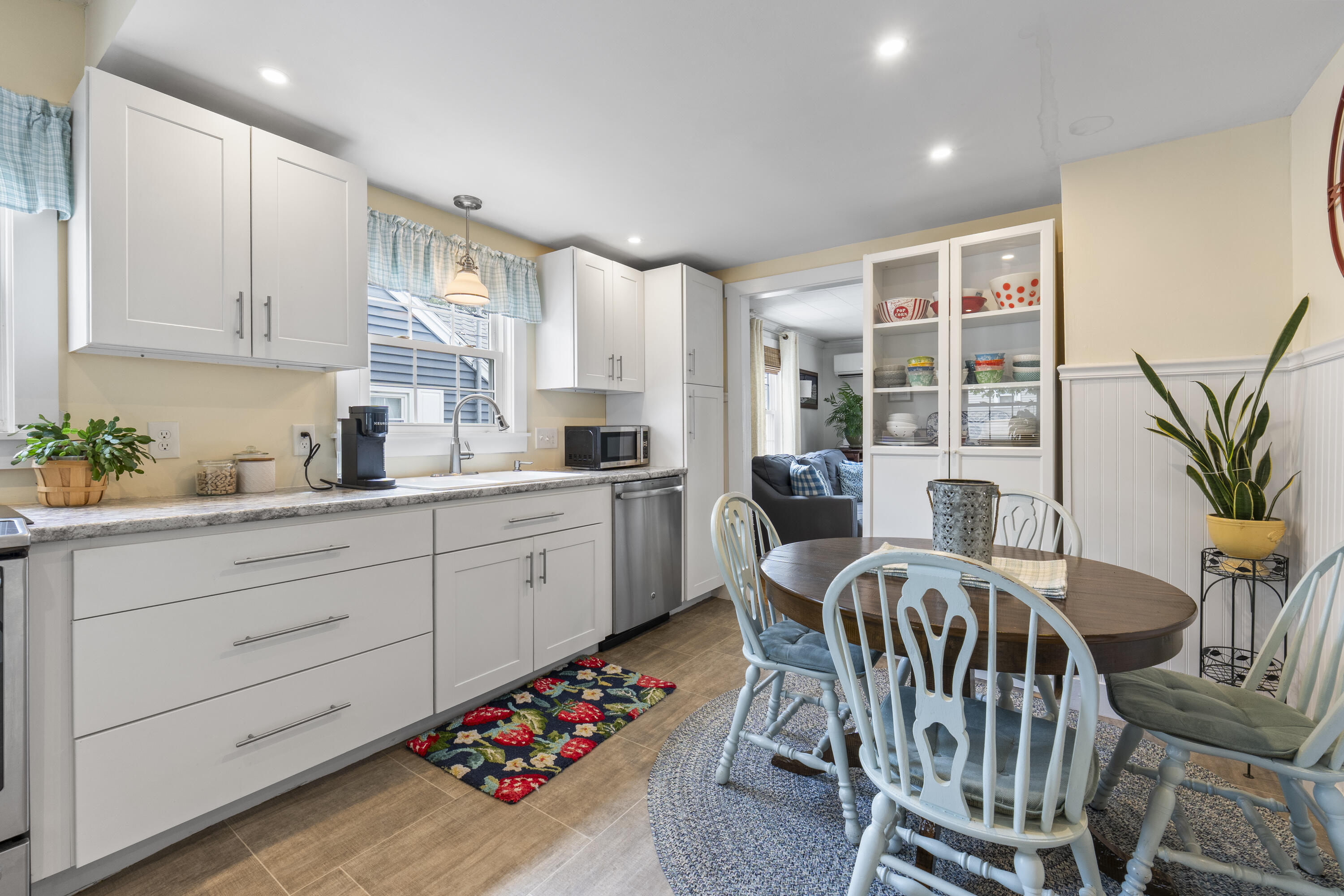 Old Orchard Beach, Maine, 04064, United States, 4 Bedrooms Bedrooms, ,2 BathroomsBathrooms,Residential,For Sale,1903500