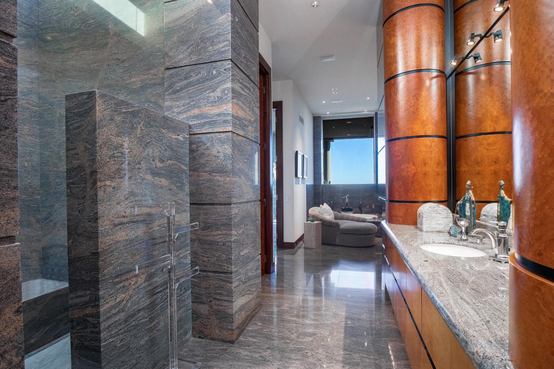  6044 N 44th Place, Paradise Valley, AZ 85253 - 物件實景