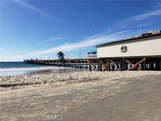 San Clemente, California, 92672, United States, 3 Bedrooms Bedrooms, ,2 BathroomsBathrooms,Residential,For Sale,1888166