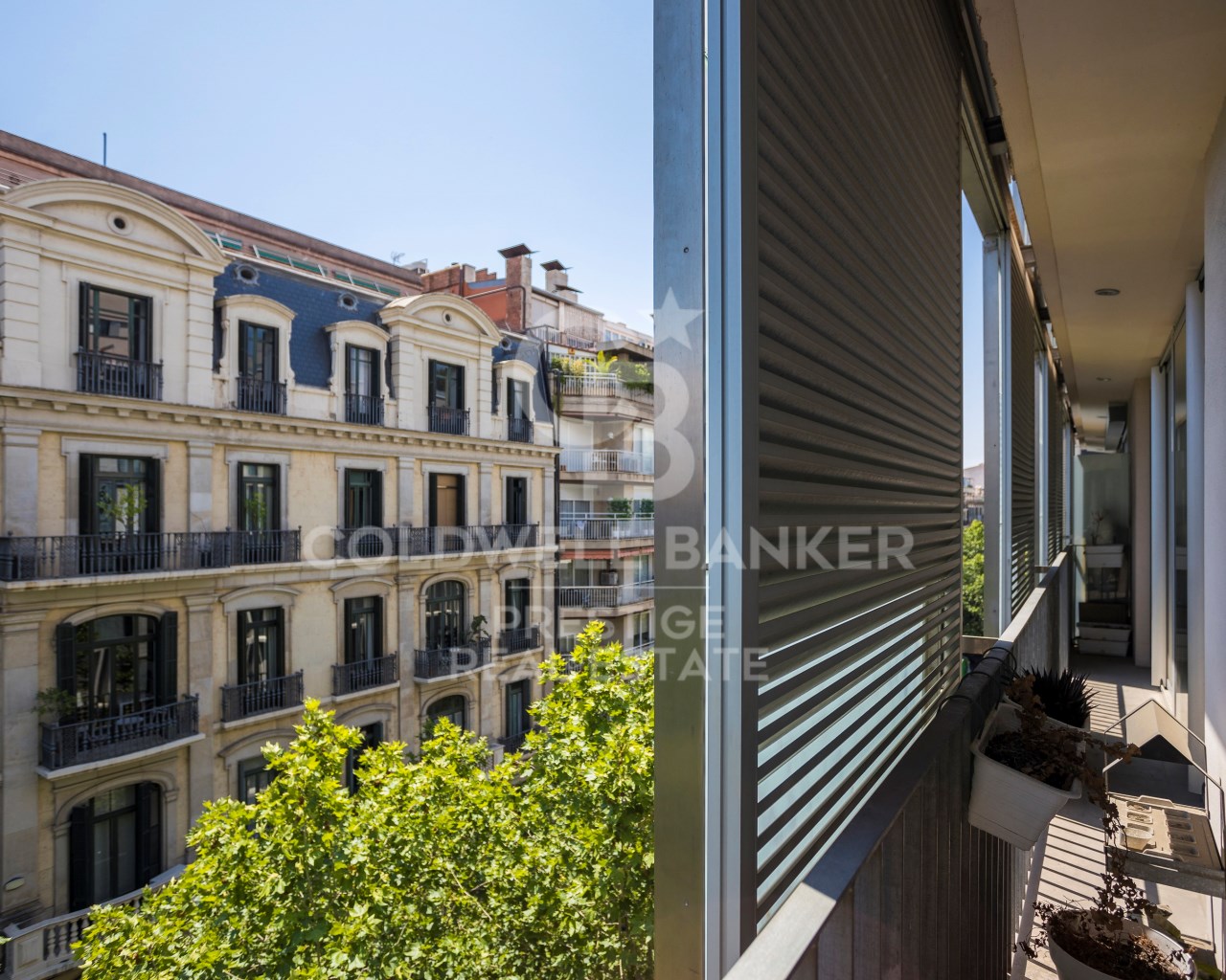 Barcelona, Barcelona, Eixample, La Dreta de l'Eix, Barcelona, Catalonia, ES, 3 Bedrooms Bedrooms, ,2 BathroomsBathrooms,Residential,For Sale,Barcelona, Barcelona, Eixample, La Dreta de l'Eix,1621465