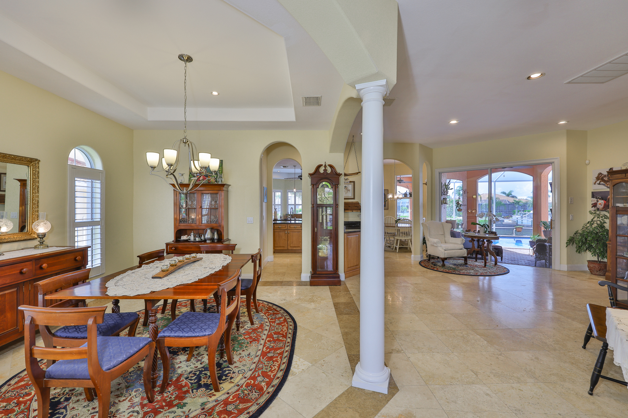 Apollo Beach, Florida, 33572, United States, 4 Bedrooms Bedrooms, ,4 BathroomsBathrooms,Residential,For Sale,1836191