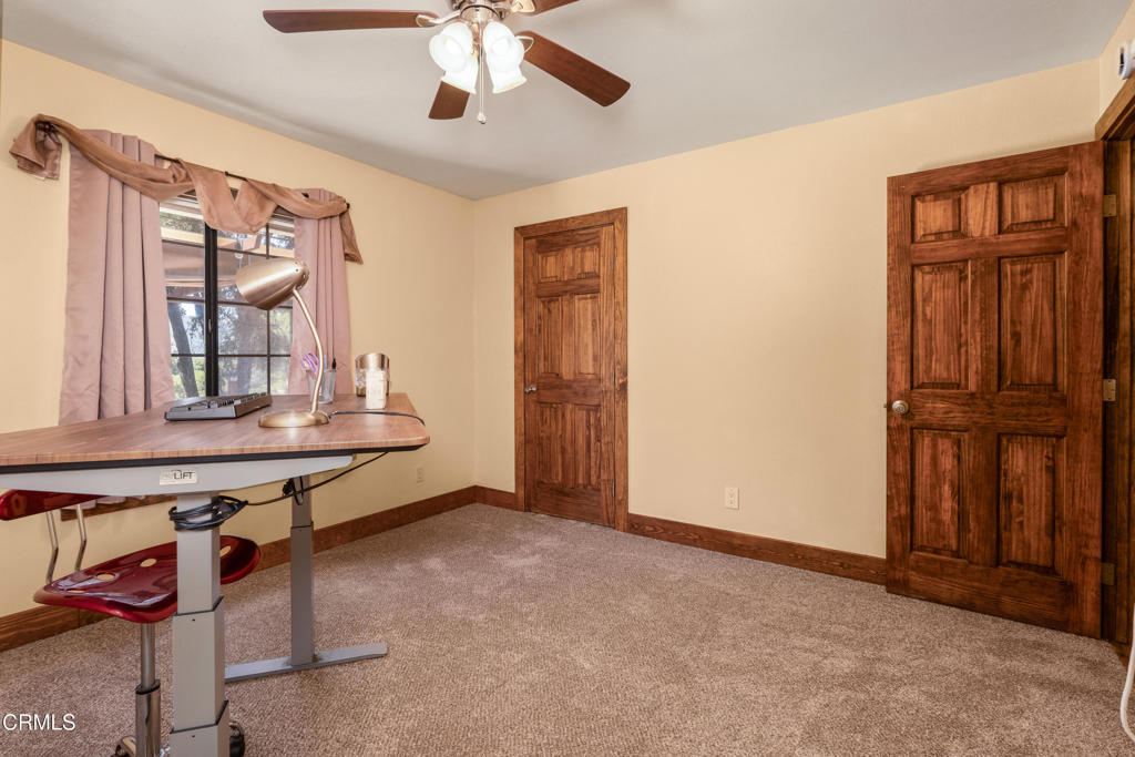 Oakhurst, California, 93644, United States, 4 Bedrooms Bedrooms, ,3 BathroomsBathrooms,Residential,For Sale,1839792