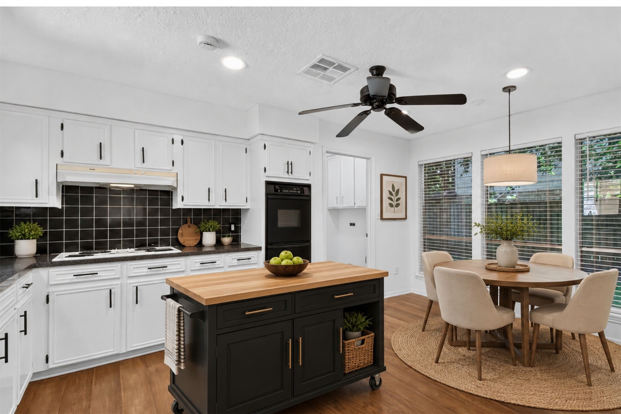  25223 Lynbriar Lane - 物件實景