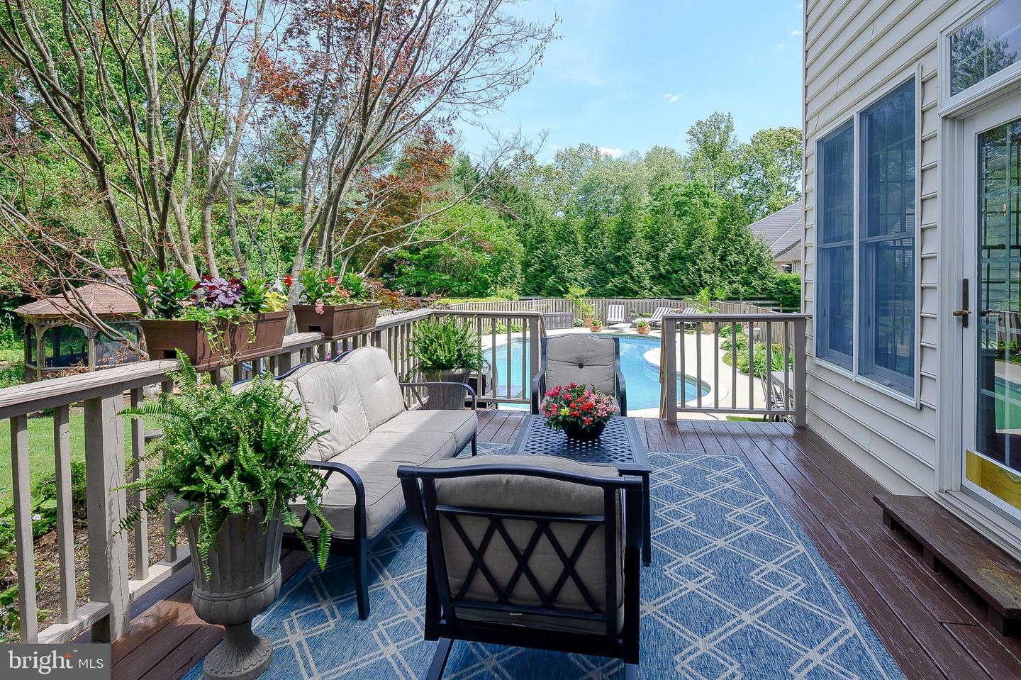 Crownsville, Maryland, 21032, United States, 4 Bedrooms Bedrooms, ,6 BathroomsBathrooms,Residential,For Sale,1828212