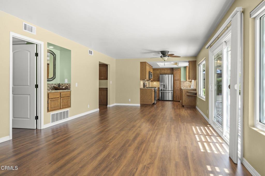 Ventura, California, 93004, United States, 4 Bedrooms Bedrooms, ,3 BathroomsBathrooms,Residential,For Sale,1865622