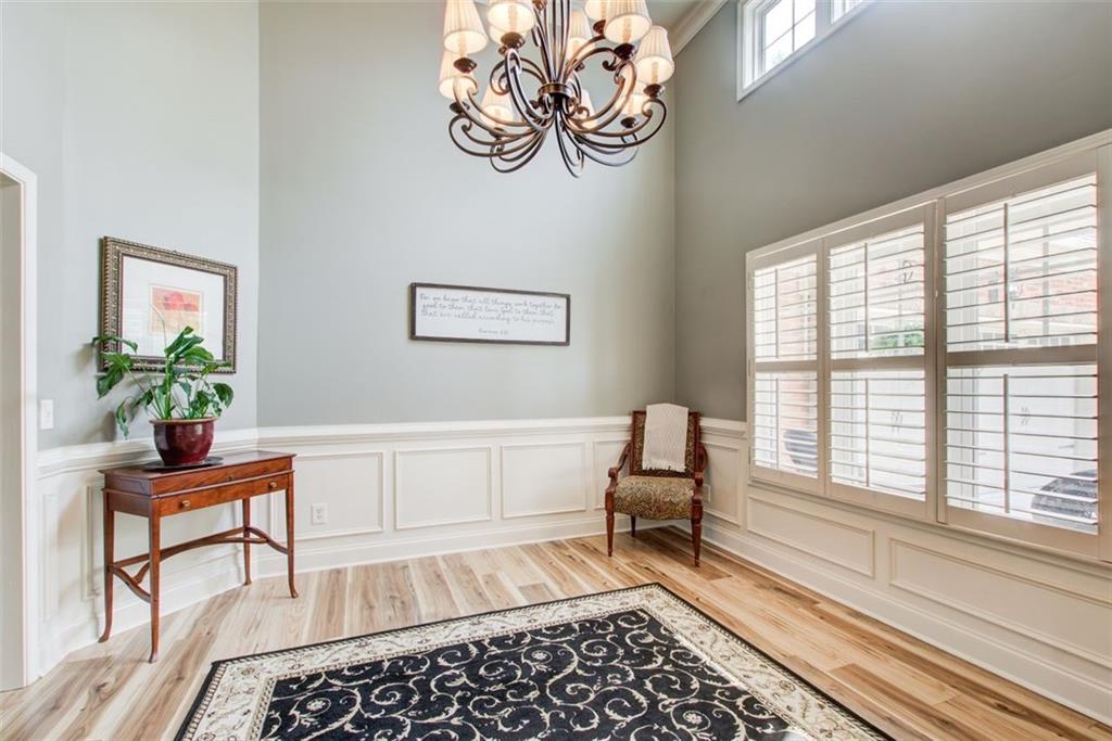 Buford, Georgia, 30518, United States, 4 Bedrooms Bedrooms, ,3 BathroomsBathrooms,Residential,For Sale,1954499