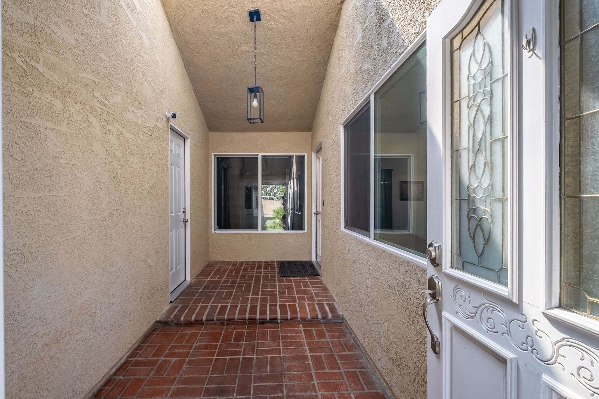  108 W 229th Pl, Carson, CA 90745 - 物件實景