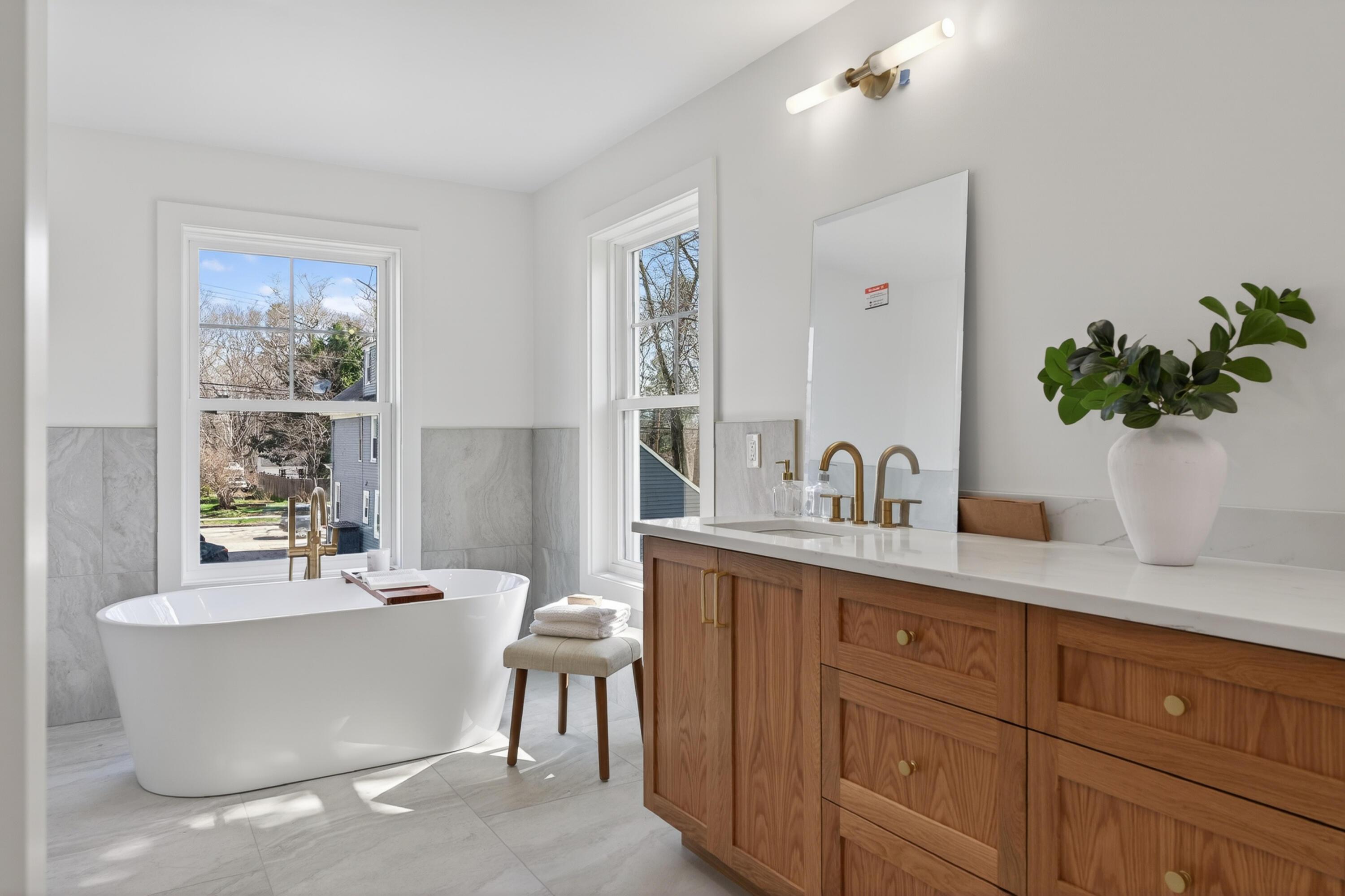  Lot 11 Portland Street - 物件實景