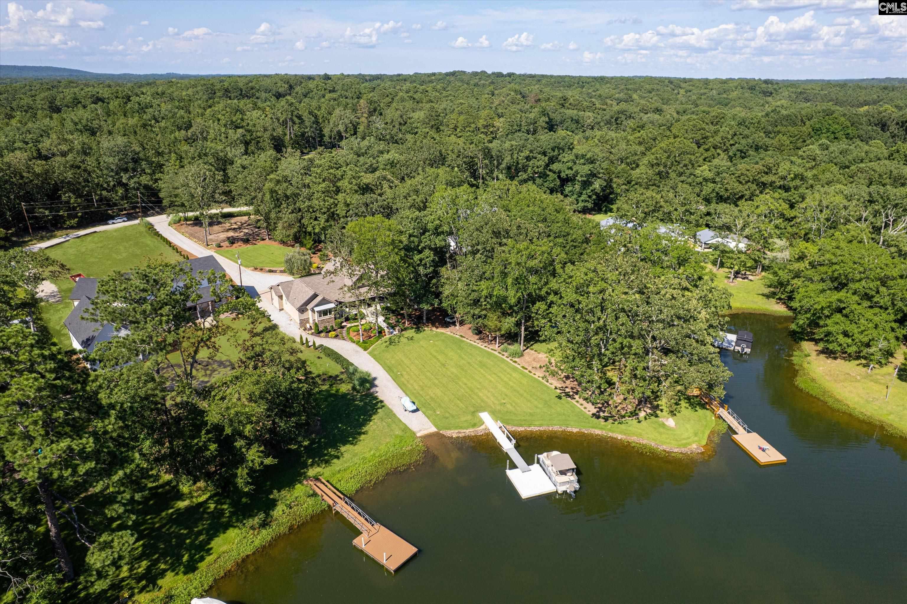 Chapin, South Carolina, 29036, United States, 4 Bedrooms Bedrooms, ,3 BathroomsBathrooms,Residential,For Sale,1895331