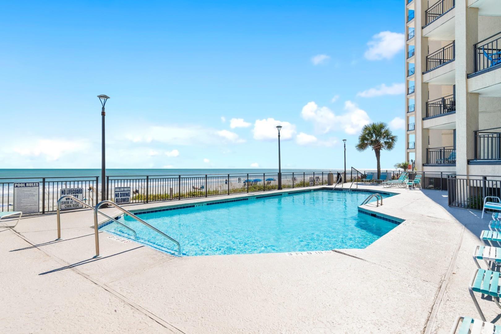Surfside Beach, South Carolina, 29575, United States, 2 Bedrooms Bedrooms, ,2 BathroomsBathrooms,Residential,For Sale,1914352